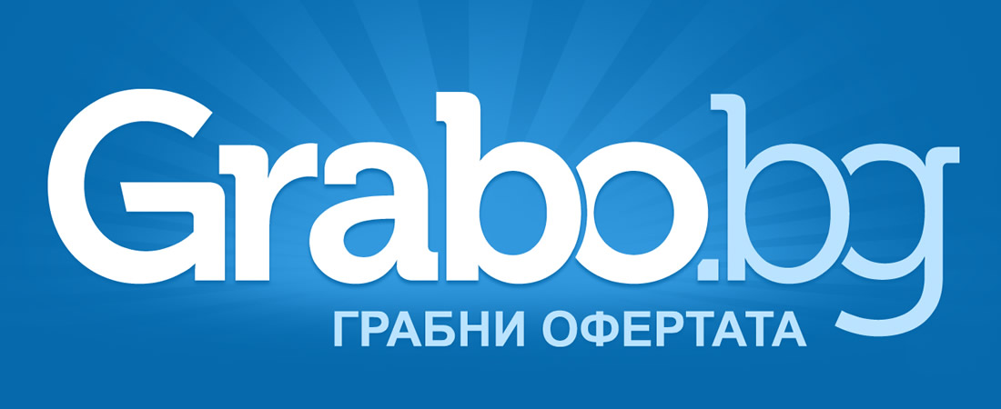 Grabo