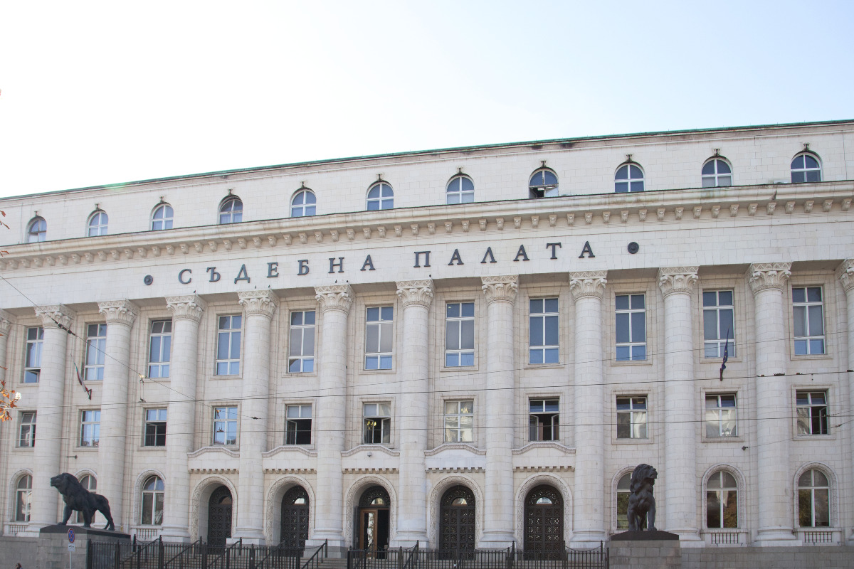 Край на споровете: Съдат реши – втората пенсия се наследява като имот
